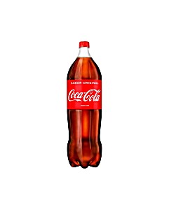 image of Cocacola