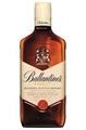 image of Whisky Ballantines 0, 7L.