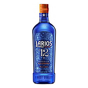 image of Larios 12