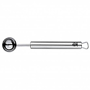 image of WMF Profi Plus Melon- / Kartoffelkugleudstikker