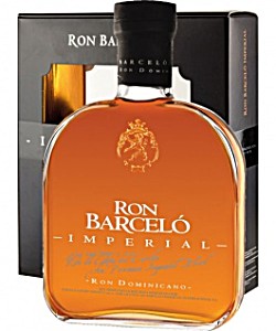 image of Ron Barcelo Imperial 70CL