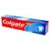 image of CD Colgate Mpa 90G Menta