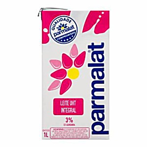 image of Leite Uht Parmalat Integral