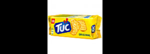 image of Tuc Original Lu