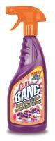 image of Cillit Bang Zero Kamienia Spray 750ML