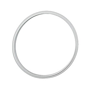 image of Beka Ring Fr Schnellkochtopf 22 cm 1761009 Dichtungsring