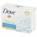 image of Dove Jabon Exfoliacion Diaria X 90GR