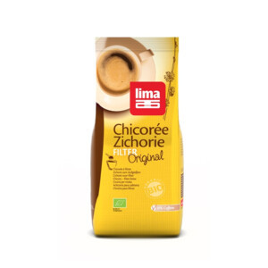 6x 500g lima org chicory (5411788026253)