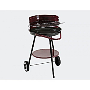 image of Peiga-gr. Landmann 666 Rundgrill 43 CM