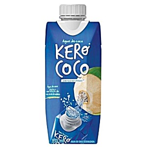image of gua De Coco Kero Coco