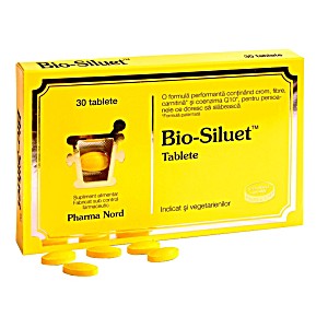 5x30 tabs bio-trim (5709976439108)