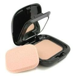 Shiseido the make up Perfect smoothing compact foundatio 10g shade: b20 Natural Light beige (729238537132)