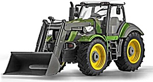 image of Ninco Heavy Duty Tractor