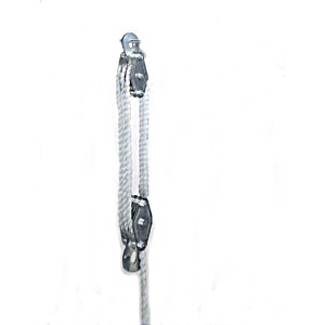 image of Kysitalja 4 MM X 20 M