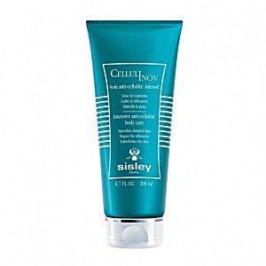 image of Cellulinov Sisley 200ML