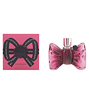 image of Bonbon Eau De Parfum