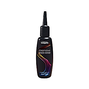 image of L'oral Professionnel Semi-permanent Hair Coloring Symbio 70 ML