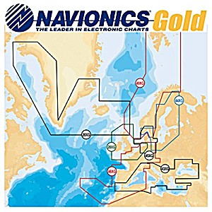 8054242902747 upc lowrance navionics digitale seekarten baltic finland sweden norway south sd card 8054242902747 upc lowrance navionics