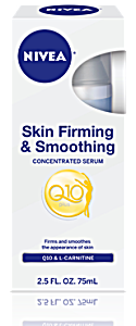 image of Biotherm Bio Cos Biofirm Lift Yeux 30ML + Dem + Vial