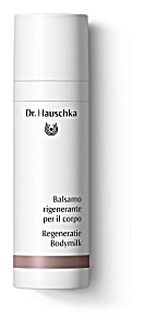 Haus *regeneratie bodymilk 0.15l (4020829008427)
