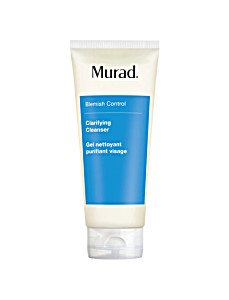 image of Murad Blemish Control Clarifying Cleanser 200ML