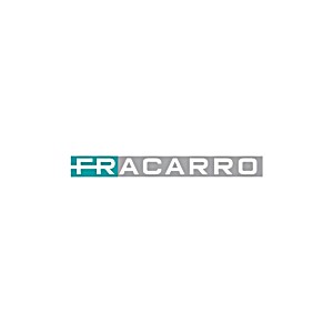 image of Fracarro 910303 Central Defender 64 Antintr. 8-64