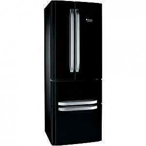 image of Rfrigrateur Multi Portes Hotpoint E4daabc
