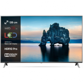 image of LG 49SK8000 (446434)