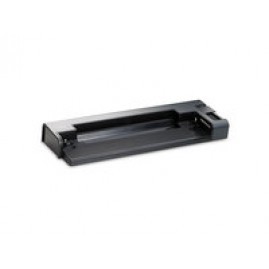 image of HP 2570P Docking Station Black