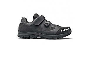 image of Northwave Terrea Plus MTB / All Mountain Shoes