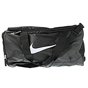 nike beuteltasche