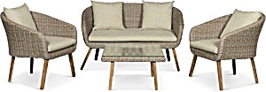 image of Lanterfant Loungeset Maud