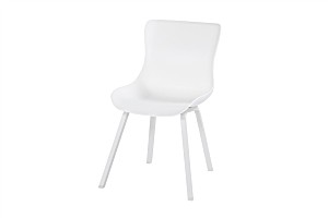 image of Hartman Sophie Element Gartenstuhl - 2er Set