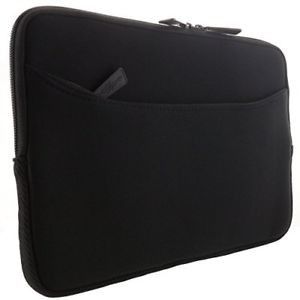 image of Xirrix Tablet PC Tasche - Neopren (10.1 Zoll (25, 65CM) Normale Ausfhrung)