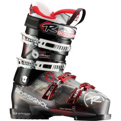 image of Rossignol Synergy Sensor2 90 Ski Boots B005N5L50G