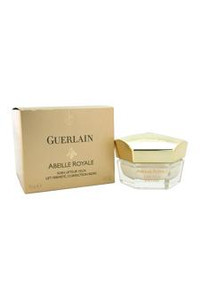 image of Guerlain Abeille Royale Augencreme (15.0 ML)