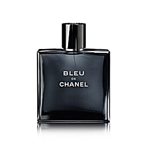 image of Chanel Bleu De Chanel - Eau De Toilette Spray