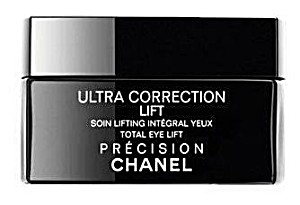 【美品】シャネル ULTRA CORRECTION LIFT セット Chanel Ultra Correction Lift: Travel Essentials Set - The