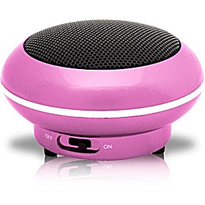 Колонки-мини активные 1.0 divoom itour pop синий Mini 3.8w/аккli-on/USB/3.5mm+2.5mm+nok+se+miniusb (8758881812039)