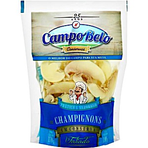 Champignons campo belo 170g (7898075641142)