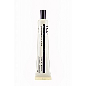 image of Klairs Iluminating Supple Blemish Cream Krem BB Do Twarzy SPF40 / Pa++ 40ML