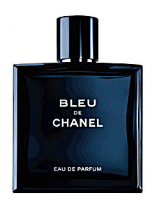 image of Chanel Bleu De Chanel Edp 50ML Vapo