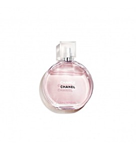 3145891262902 UPC Chance Eau Tendre Edt Vaporizador 35 ML By