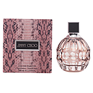 image of Jimmy Choo Edp 100 ml.