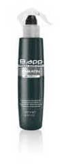 image of B. app Bapp Keratin Treatment Spray 250 ML Restructuring