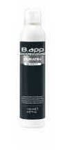 image of B. app Bapp Keratin Treatment Spray 150 ML Restructuring