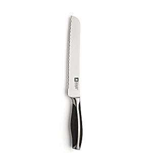 image of Richardson Sheffield N &0; Do Chleba Aspero, 20 CM
