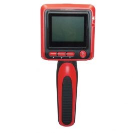 image of Mastercraft Inspection Camera 1M X 9MM GL8853
