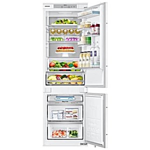 image of Fridgesamsung BRB260031WW