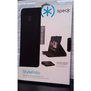 image of Kindle Fire HDX 8.9